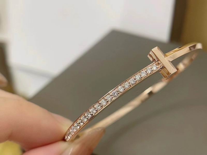 Tiffany bracelet 03lyx47